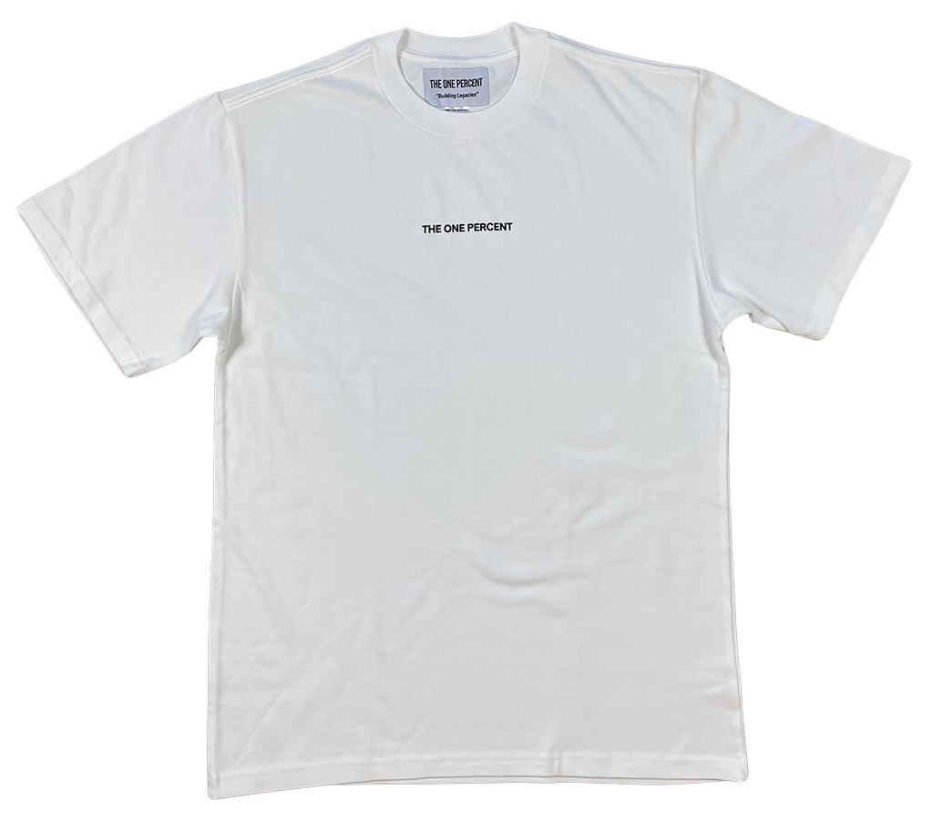One Percent Merch The Story Behind the Designs – The One Percent