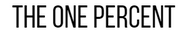 The One Percent